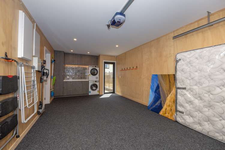 151 Upton Street Wanaka_21