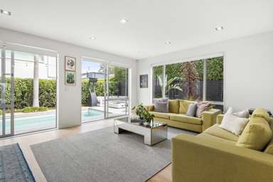 15 Waitemata Road_2