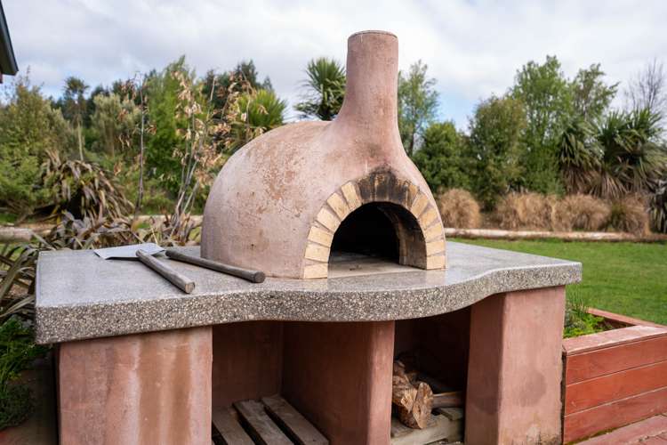 330 Sinclair Road Te Anau_14