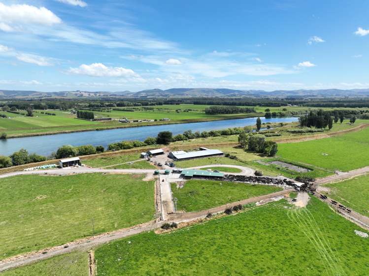 236 Telegraph Road Inch Clutha_0