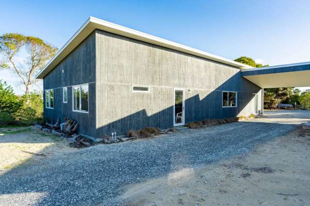 209 Tern Point Mangawhai_4