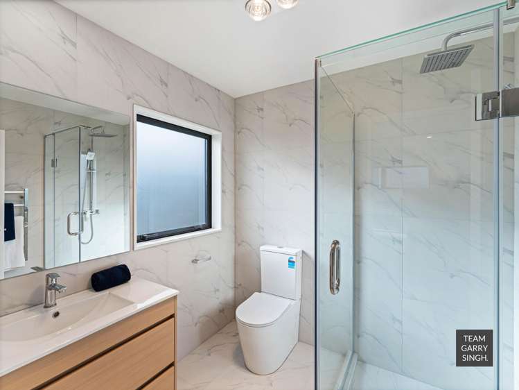 3/113 Porchester Road Papakura_17