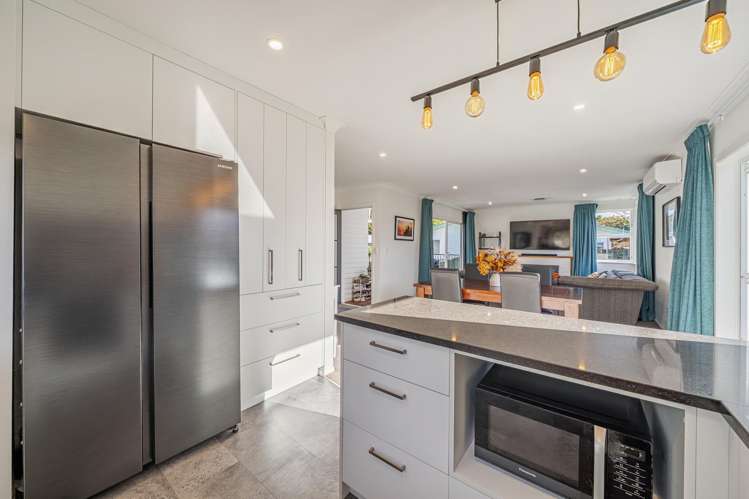 8 Snell Grove Clouston Park_12