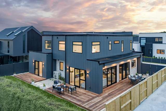 2/1876 River Road Flagstaff_2