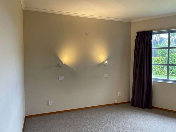 6 Ascot Avenue Remuera_11