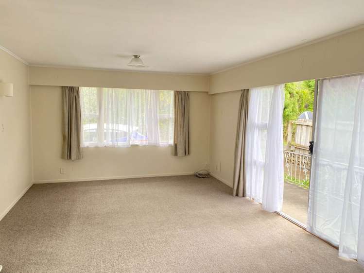 1/5b Sale Street Cockle Bay_8