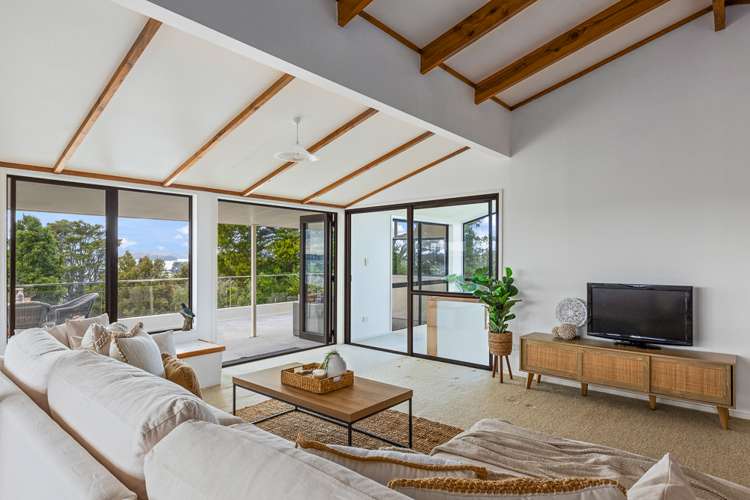 22b Alexander Road Algies Bay_7