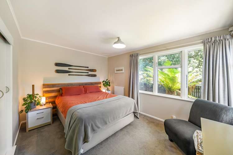 45 Black Beech Street Birchville_15