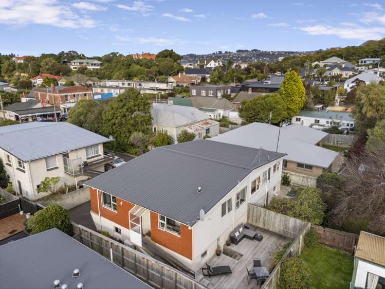 81b Musselburgh Rise Musselburgh_26