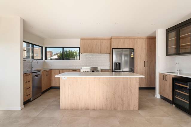 31 Ririnui Place Maungatapu_3