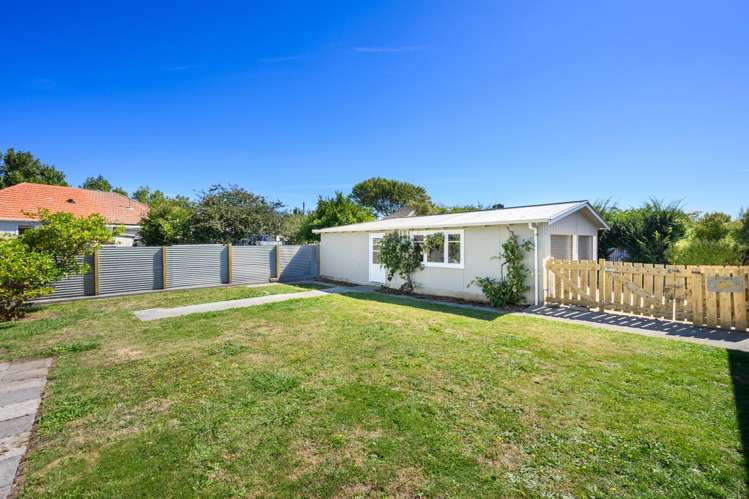 20 Moheke Avenue Roslyn_17