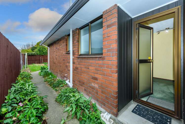 273 Sawyers Arms Road Bishopdale_16