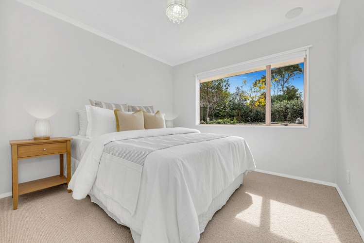 1 Frank Nobilo Drive Golflands_11