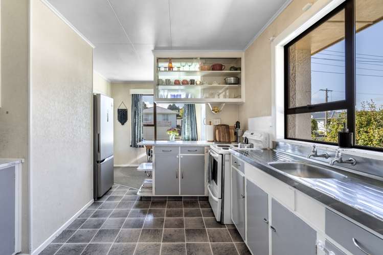 41 Gordon Terrace Gore Surrounds_6