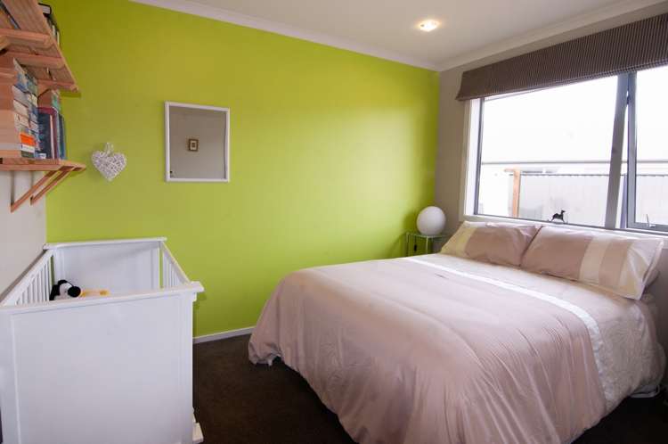 11 Olds Crescent Cromwell_8