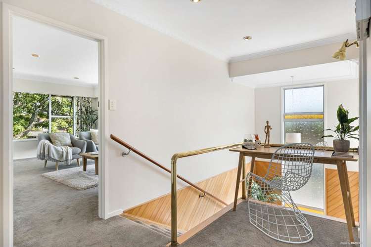 3/6 Pierce Road Milford_7