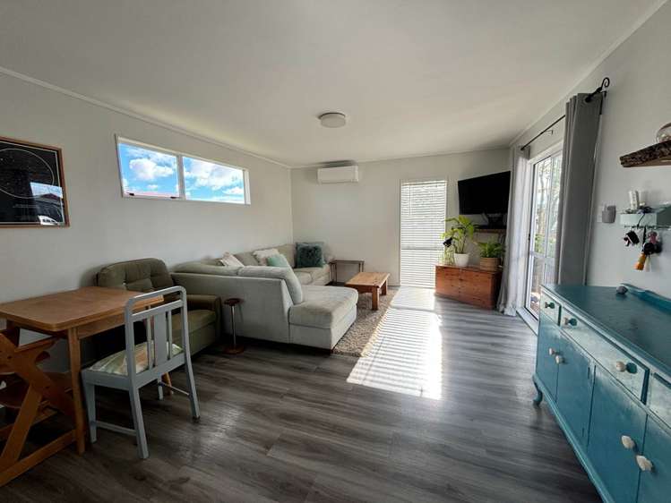 17 Elisa Lane Ranui_9