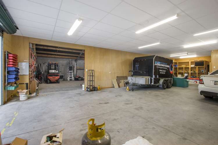 Tenancy 1/3 Wedgewood Street Katikati_5