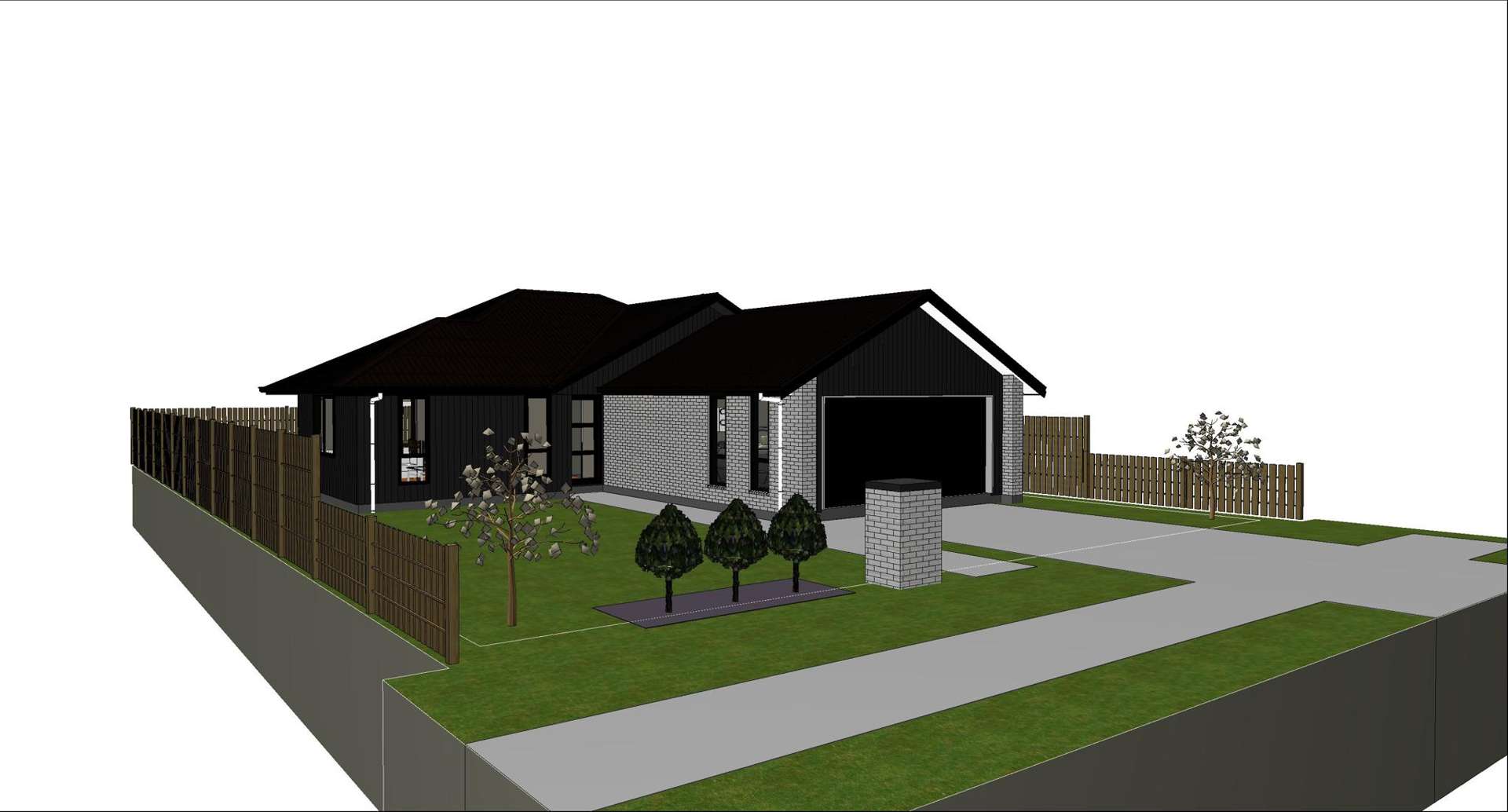 Lot Lot 43 Buxton Crescent Matamata_0