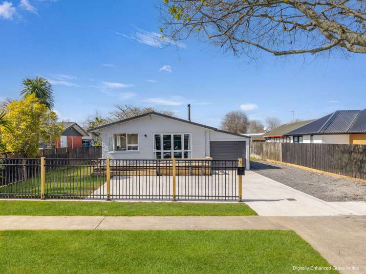1 Belmont Place_0