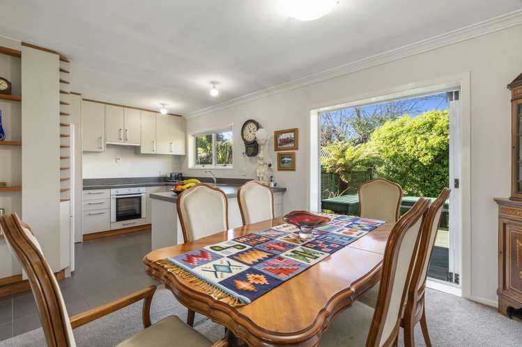 22d Otonga Road Springfield_14