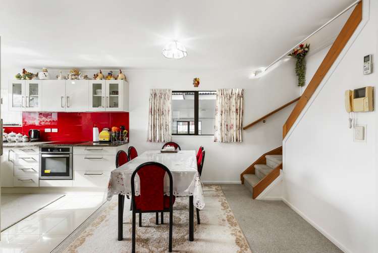 3 Sean Fitzpatrick Place Papatoetoe_7