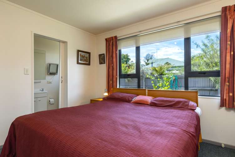 2c Penny Street Mayfield_7