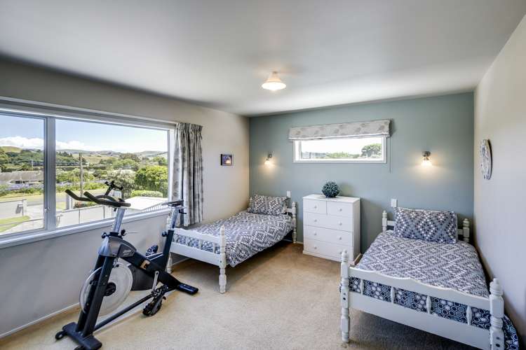 17 Ferguson Street Bay View_26