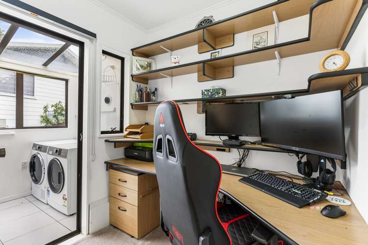 1/10 Remus Place Totara Vale_16