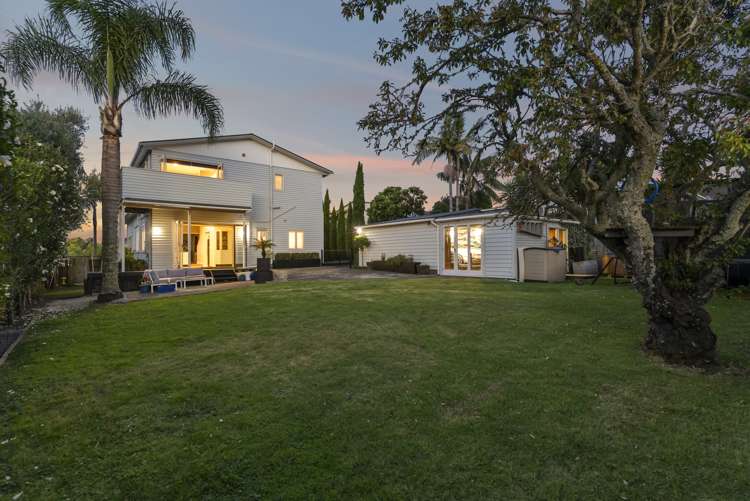 29 Pah Road Cockle Bay_56