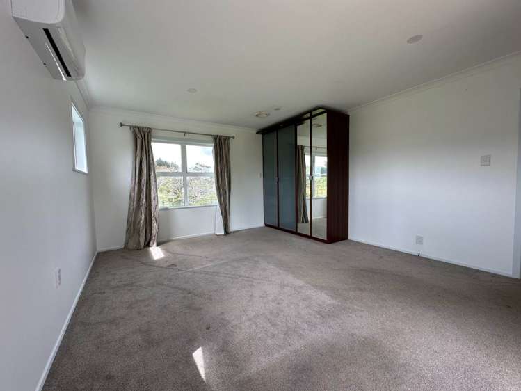 59b Newman Road Stillwater_9