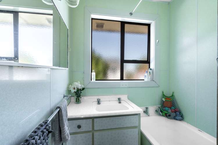 41 Gordon Terrace Gore Surrounds_10