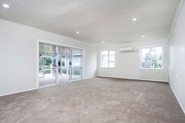 96 Kimpton Road Papatoetoe_2