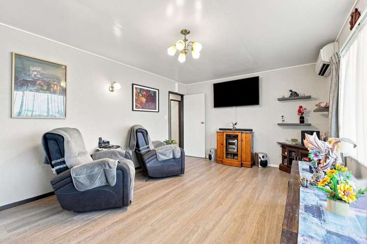 1A Mosston Road Castlecliff_4
