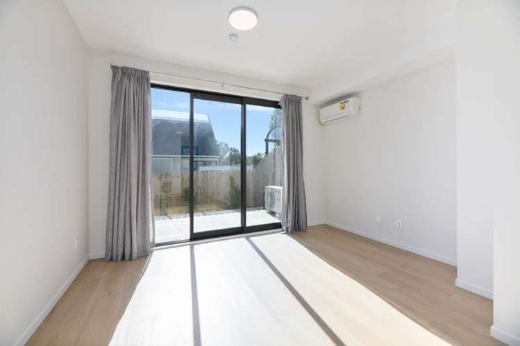 10d Sunward Rise Glenfield_12