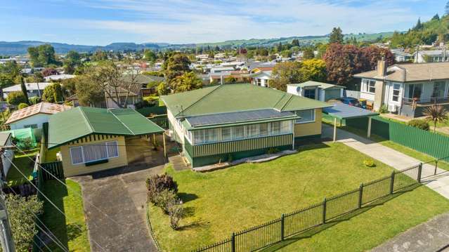 52 Mallard Drive Selwyn Heights_4