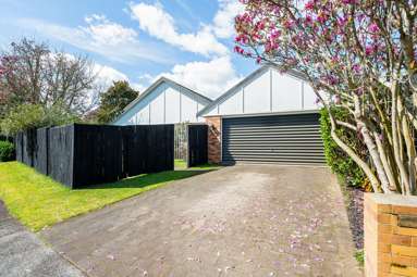 121 Delamare Road_1