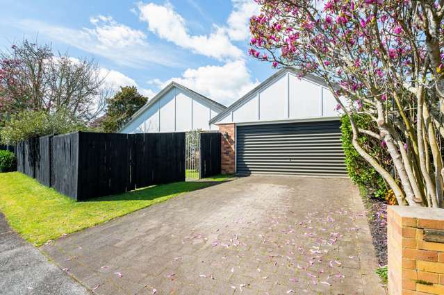 121 Delamare Road St Andrews_1