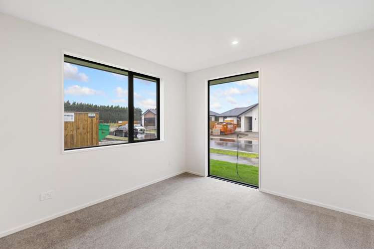 3 Astoria Street Rolleston_11