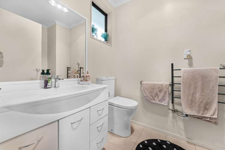 4 Fairford Avenue Henderson_12