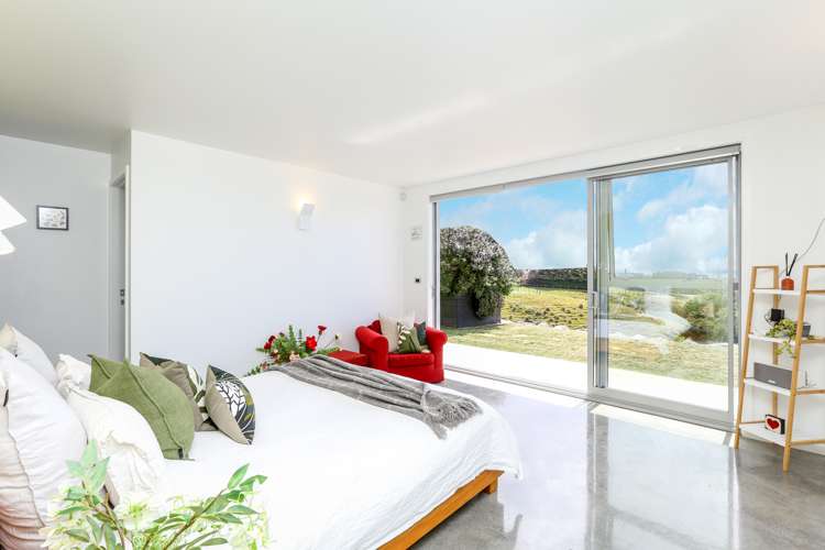 11 Wilson Road Urenui_20