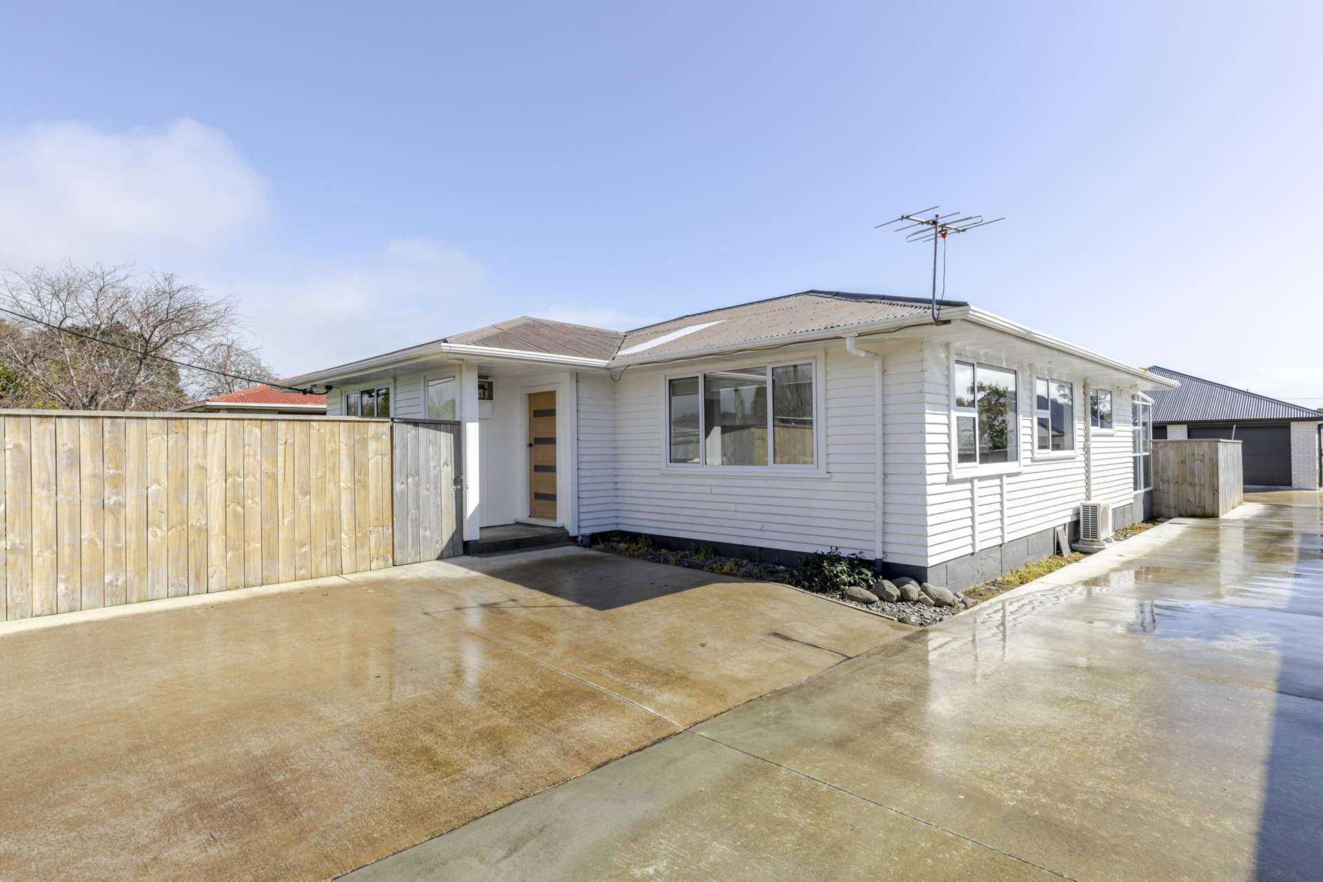 7 Victor Street Hurdon_0