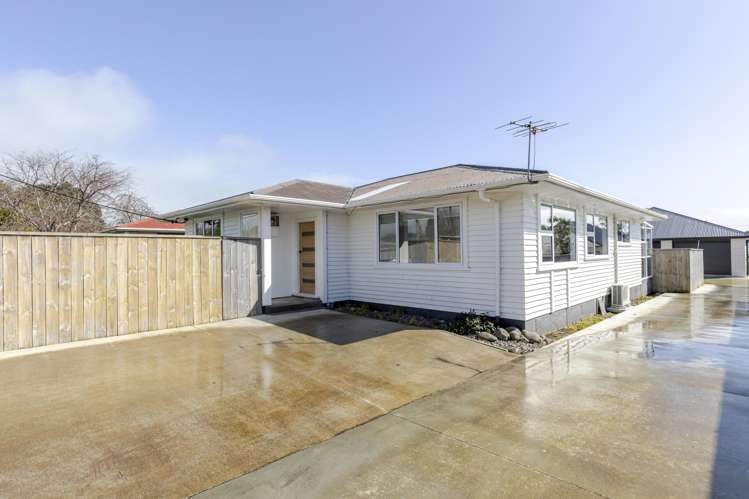 7 Victor Street_0
