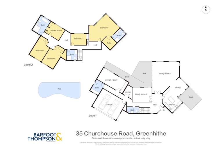 35 Churchouse Road Greenhithe_20