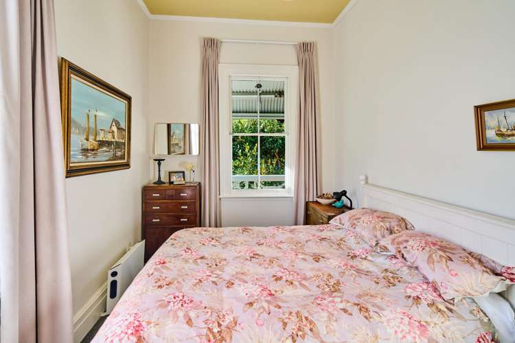 230C Tinakori Road Thorndon_7