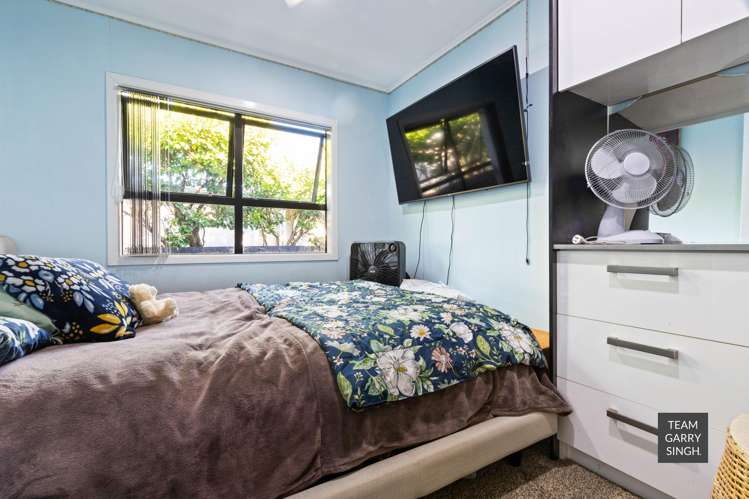 18 Swallow Drive Manurewa_14