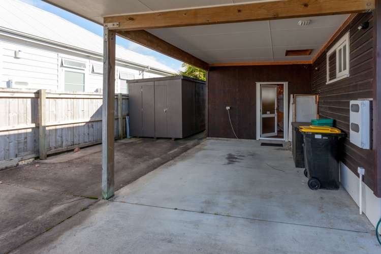 2 Victoria Street Whitianga_17