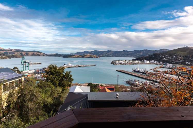 9 Randolph Terrace Lyttelton_7