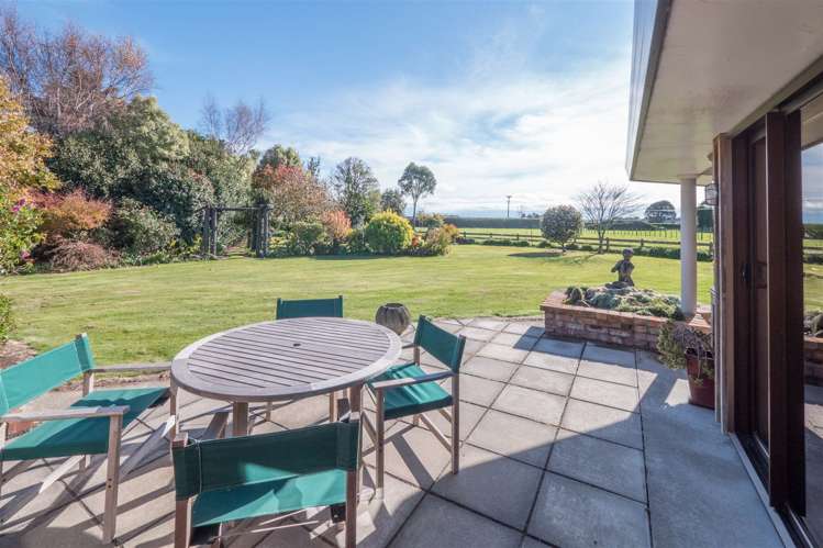 378 Turuturu Road Hawera_28