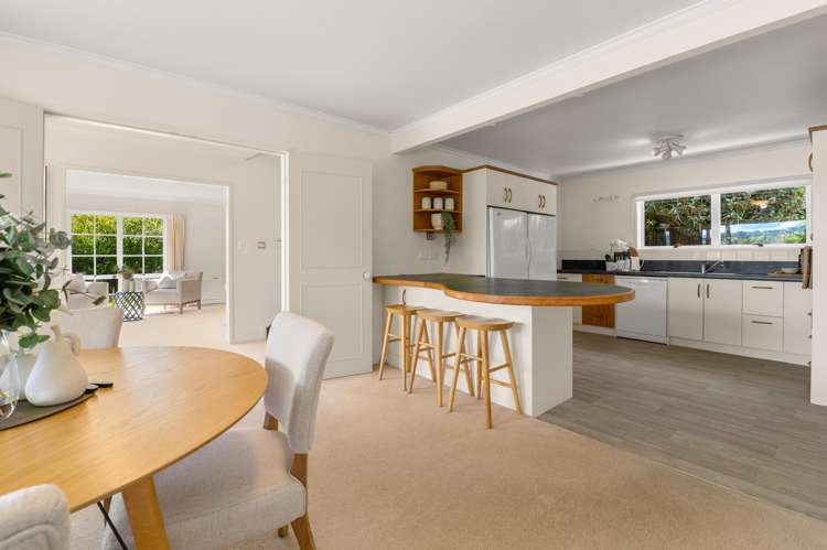 20 Okawa Bay Road Lake Rotoiti_9